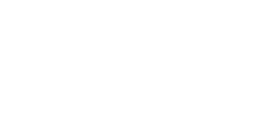 Camarzana de Tera