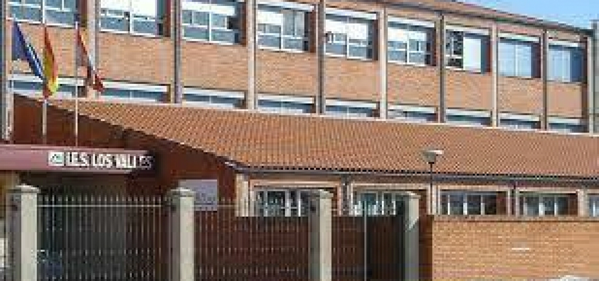 De Pueblo en Pueblo Camarzana de Tera - IES Los Valles