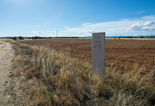 San Juanico el Nuevo